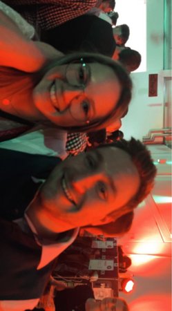 Landjugendkongress & Lange Nacht der Landjugend