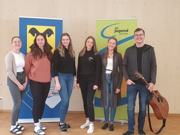 Bildungstag Mühlviertel